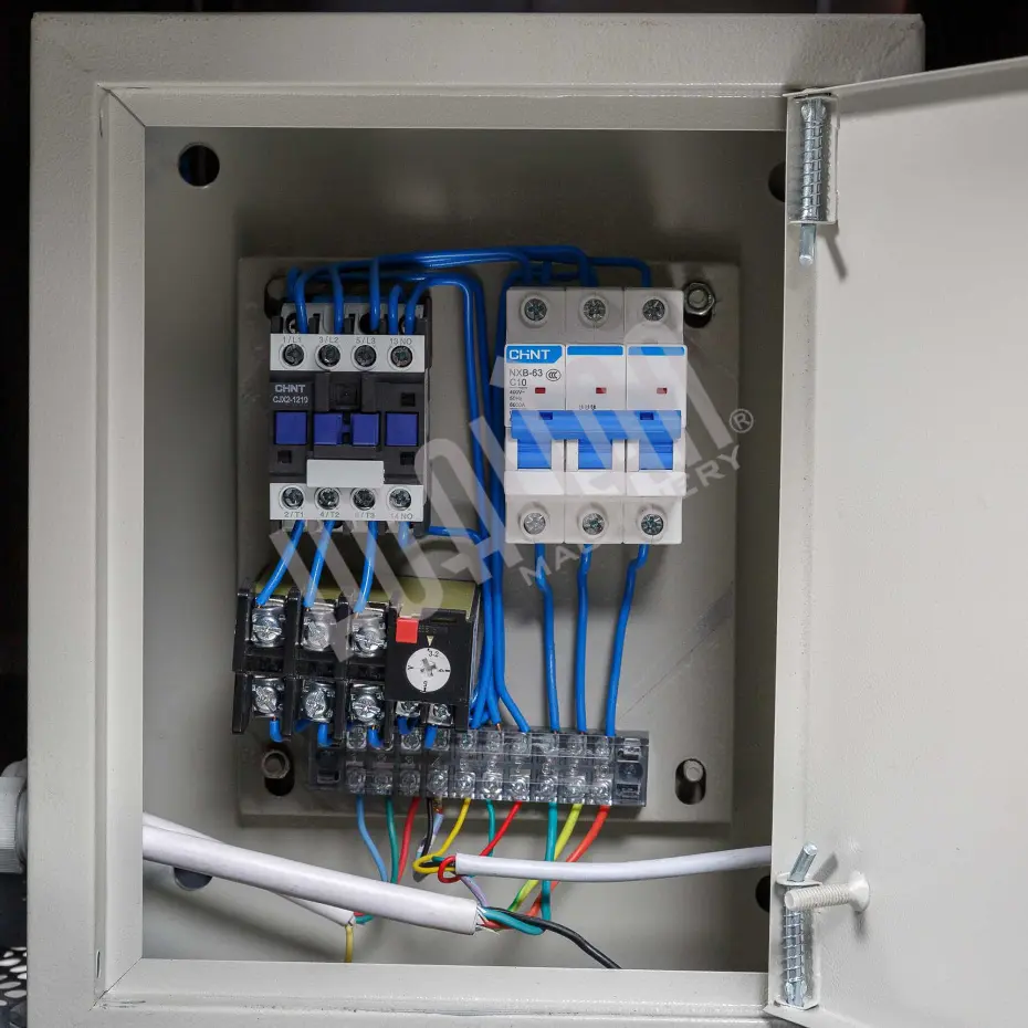 Миниатюра товара 18