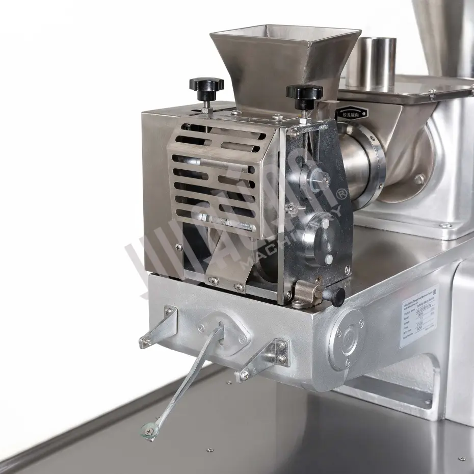 Миниатюра товара 20