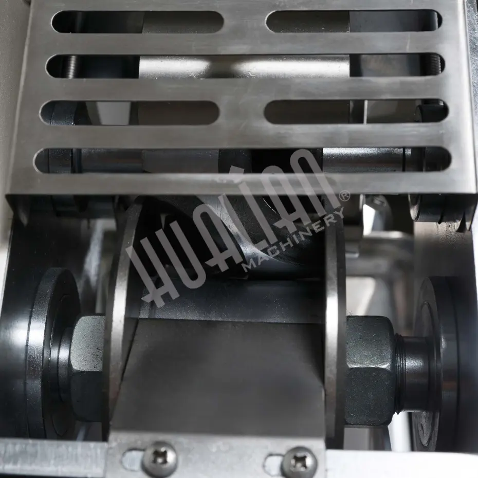 Миниатюра товара 22