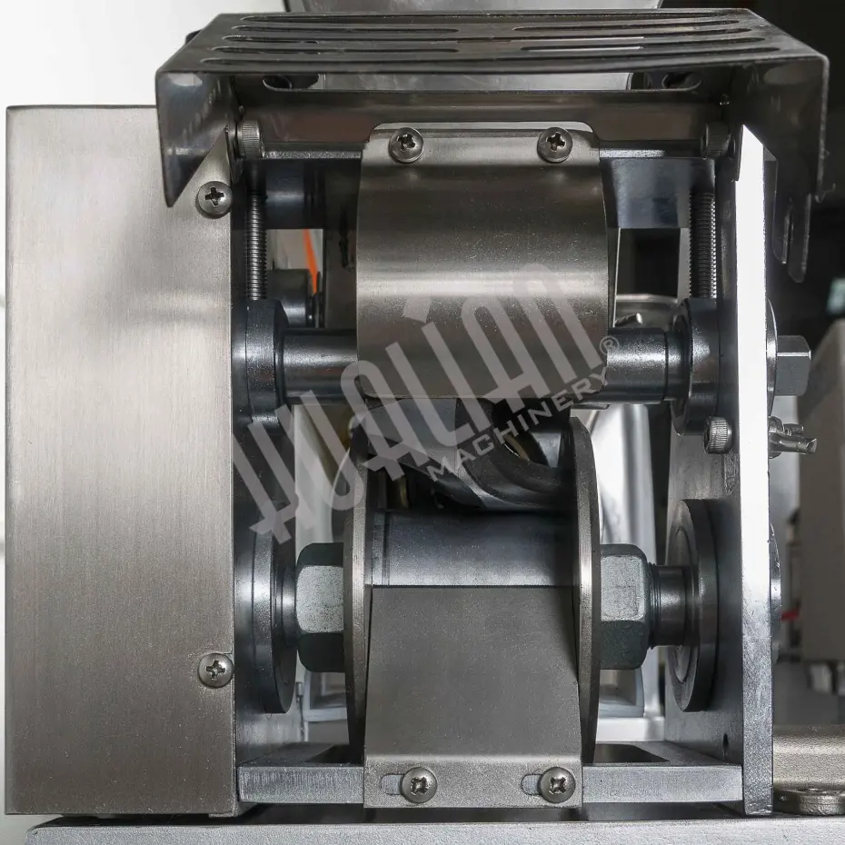 Миниатюра товара 23