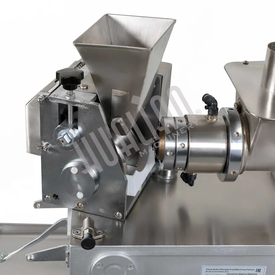 Миниатюра товара 26