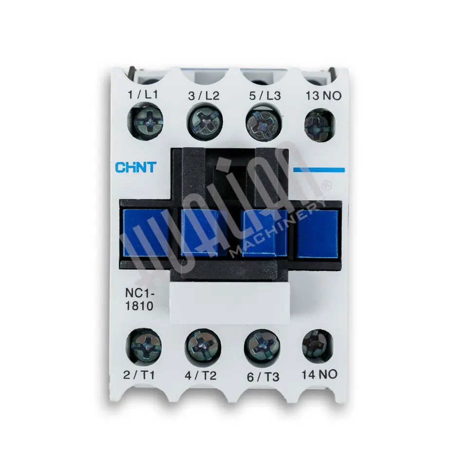 Миниатюра товара 1