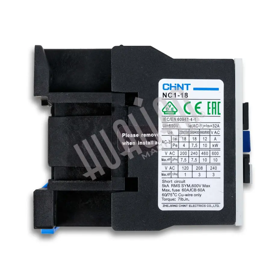 Миниатюра товара 2