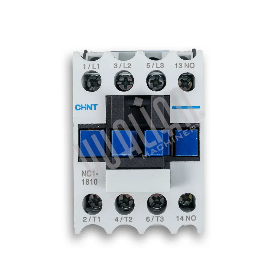 Миниатюра товара 1