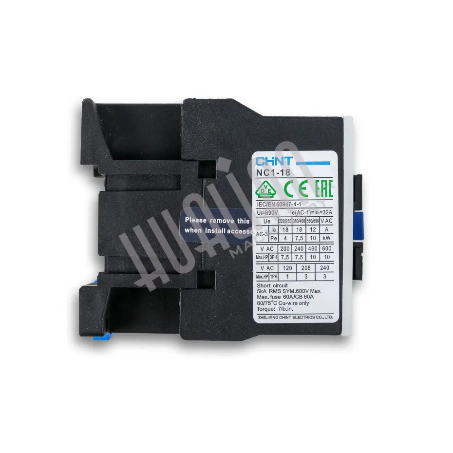 Миниатюра товара 2