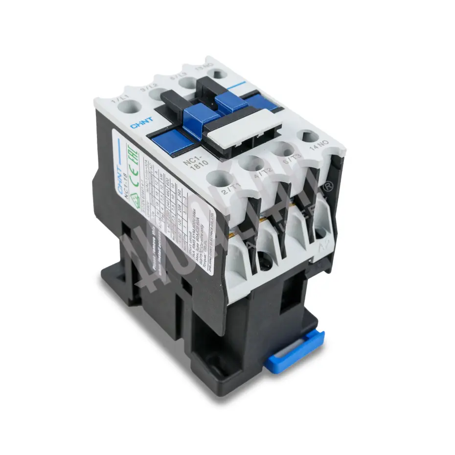 Миниатюра товара 3