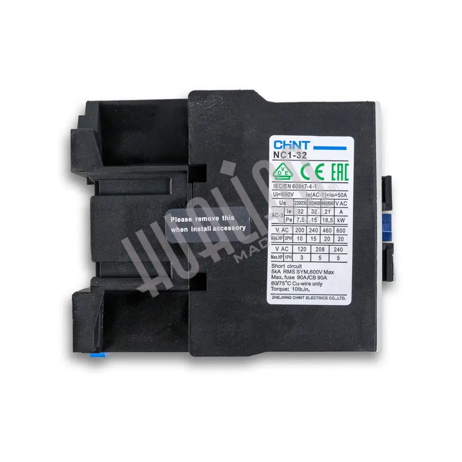 Миниатюра товара 2