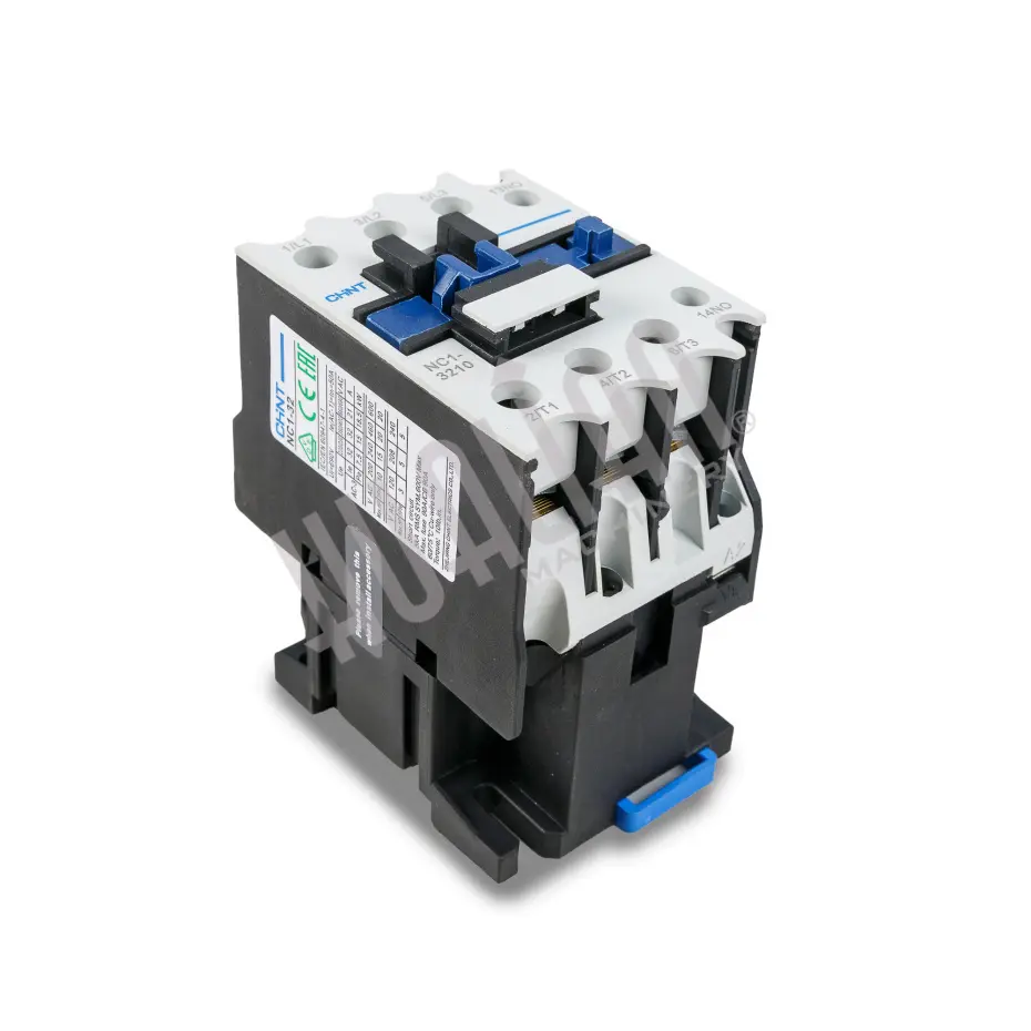 Миниатюра товара 3