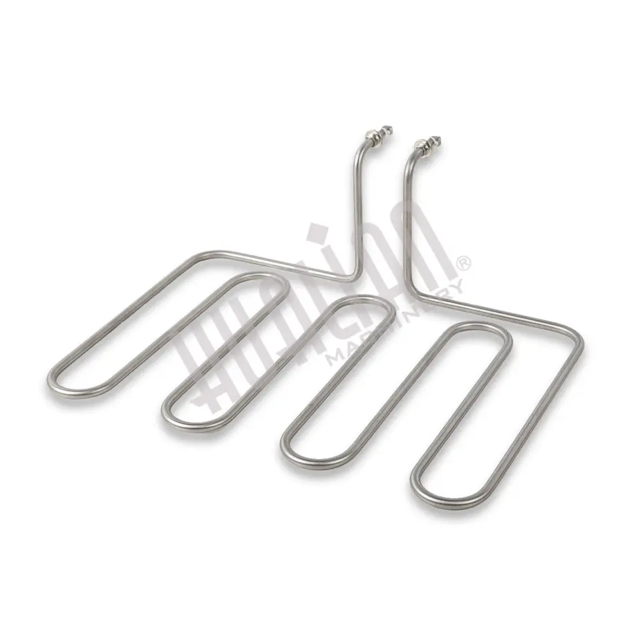 Миниатюра товара 1