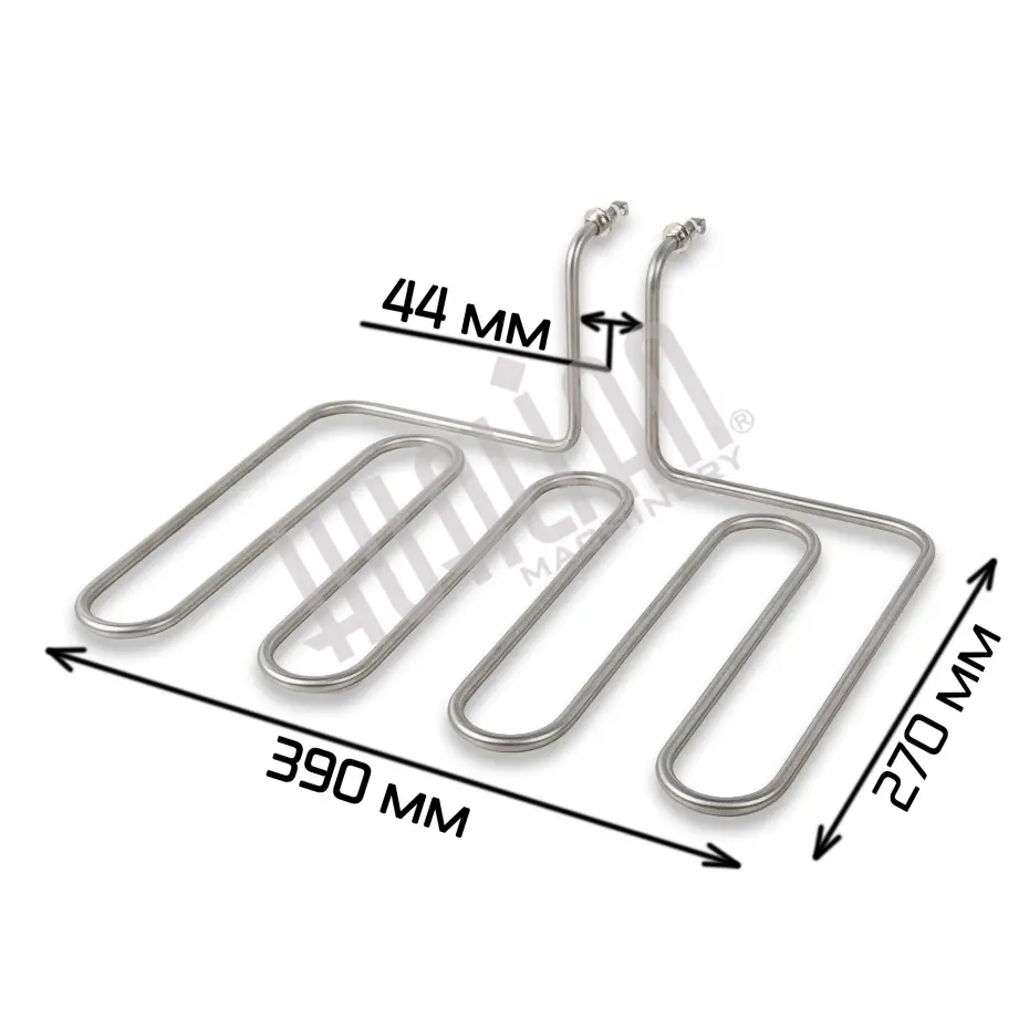Миниатюра товара 2