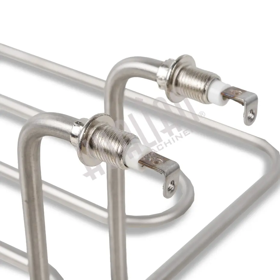 Миниатюра товара 3