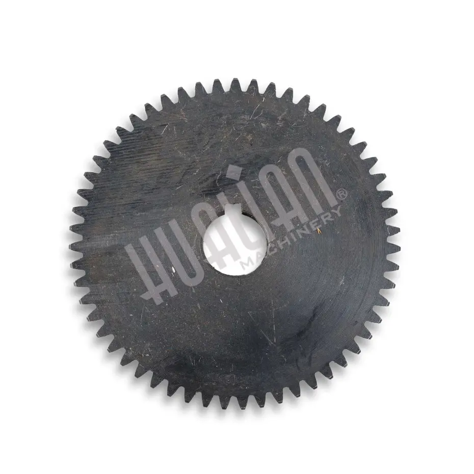 Миниатюра товара 1