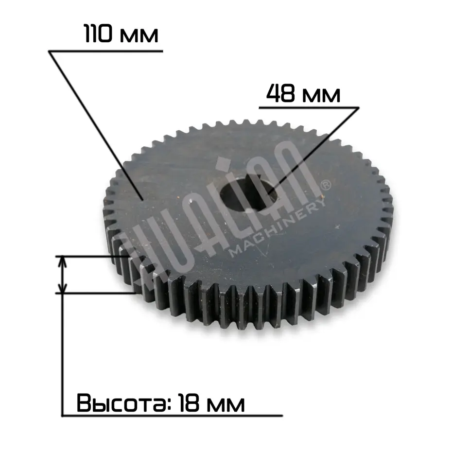 Миниатюра товара 2