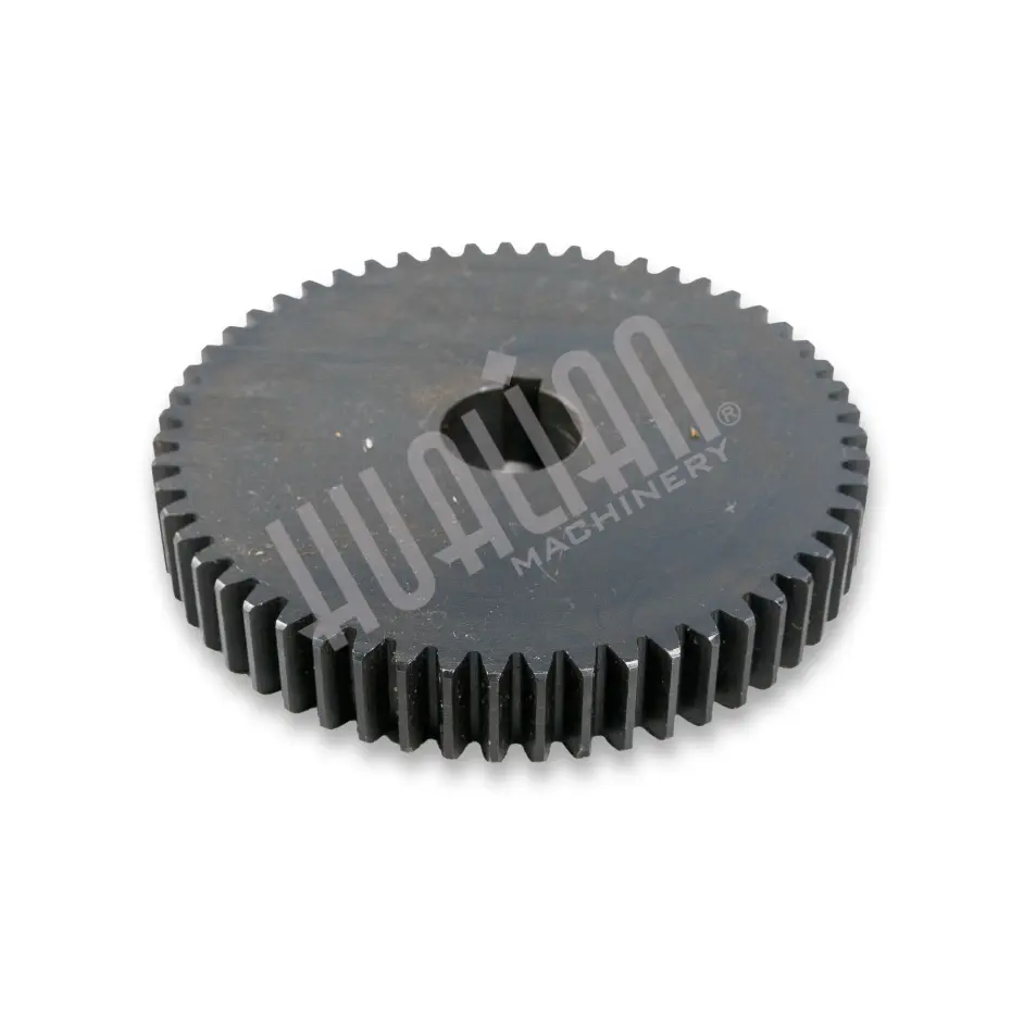 Миниатюра товара 3