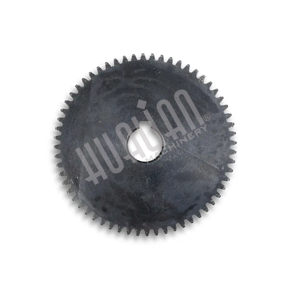 Миниатюра товара 1