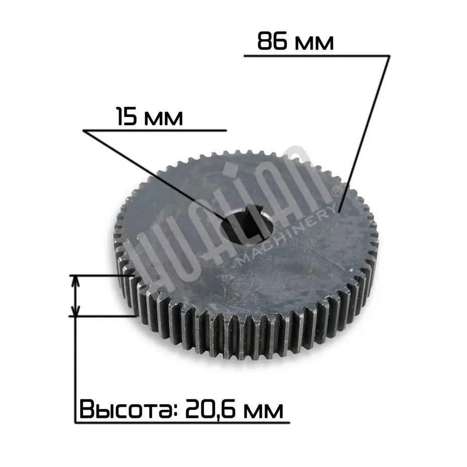 Миниатюра товара 2