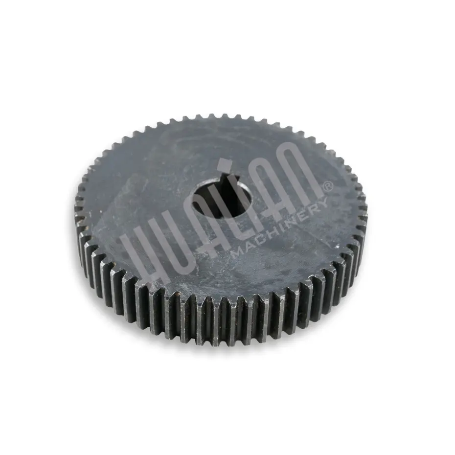 Миниатюра товара 3