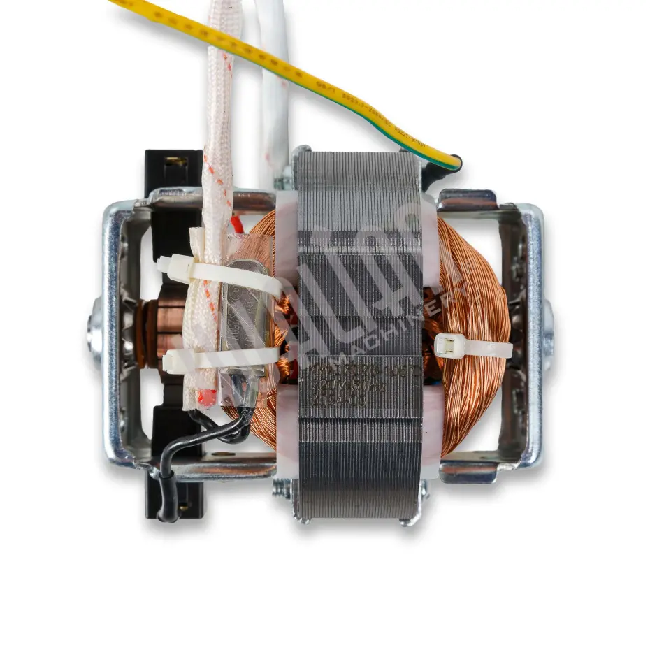 Миниатюра товара 2