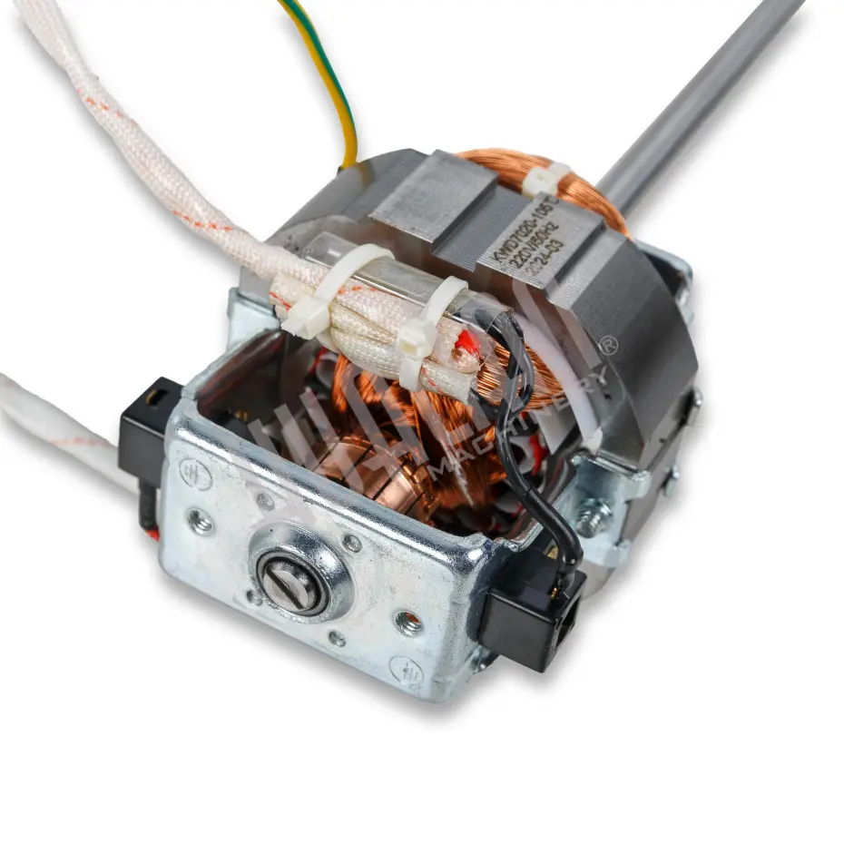 Миниатюра товара 3