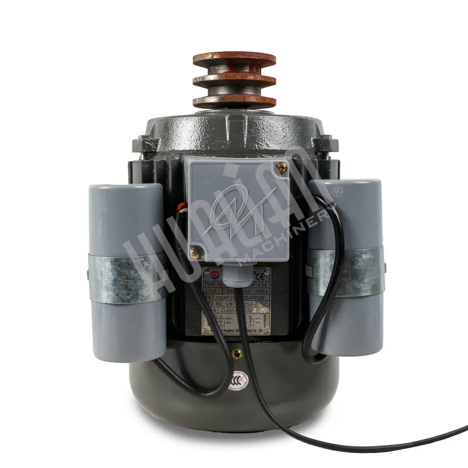 Миниатюра товара 1