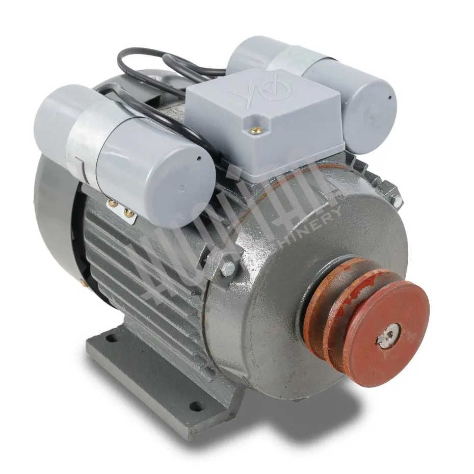 Миниатюра товара 3