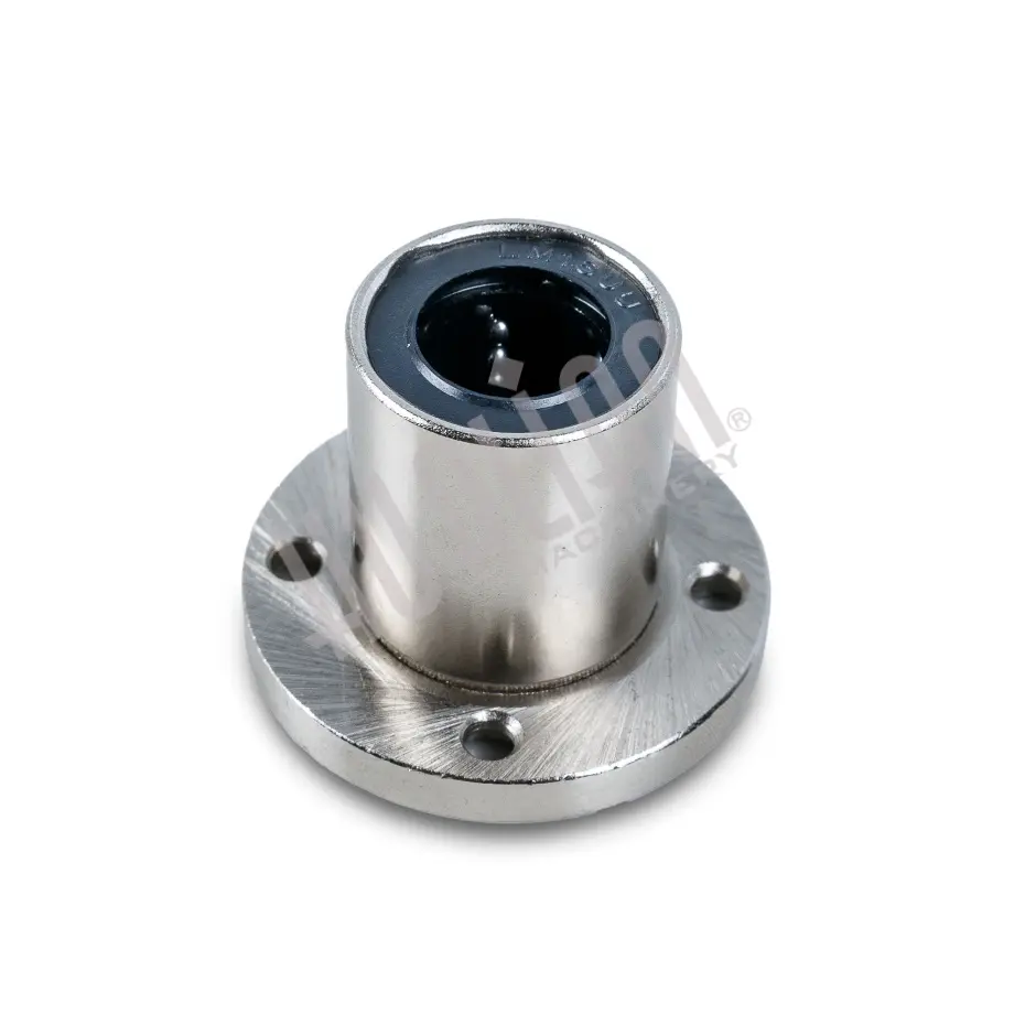 Миниатюра товара 1