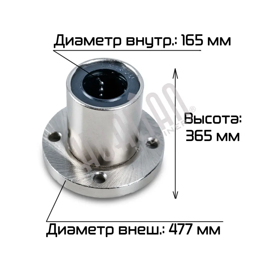 Миниатюра товара 2