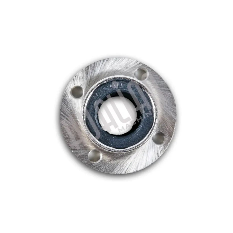 Миниатюра товара 3