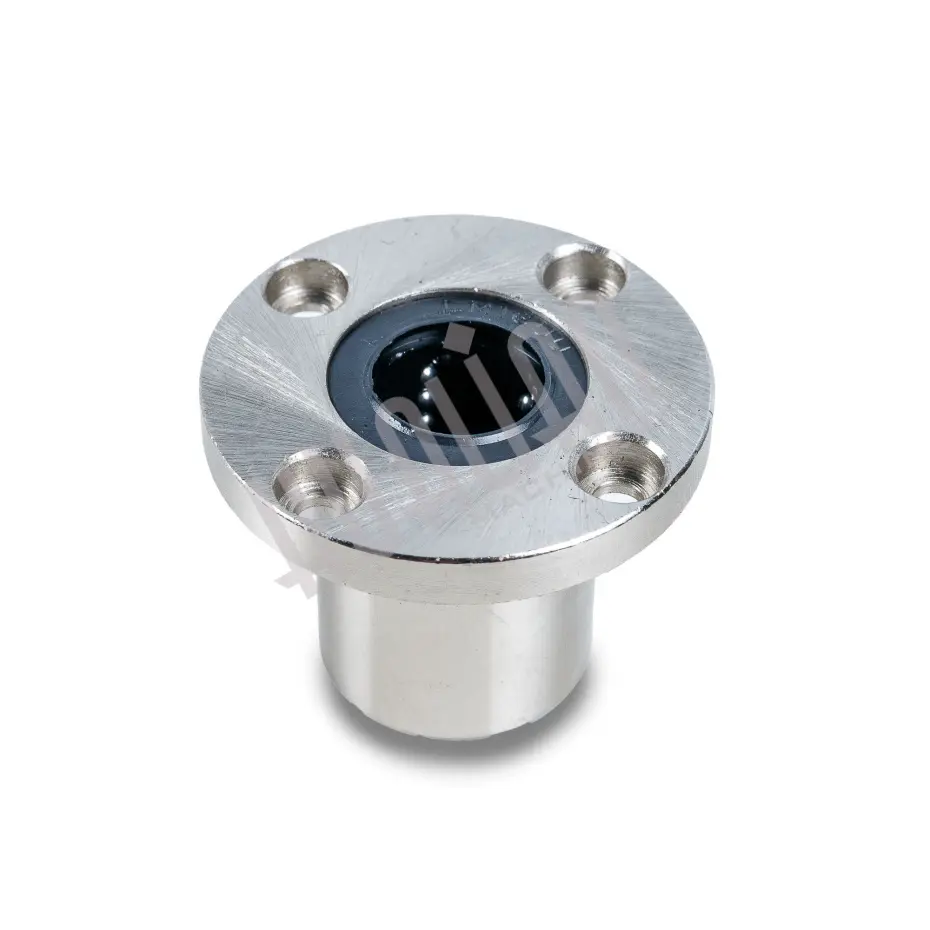 Миниатюра товара 4