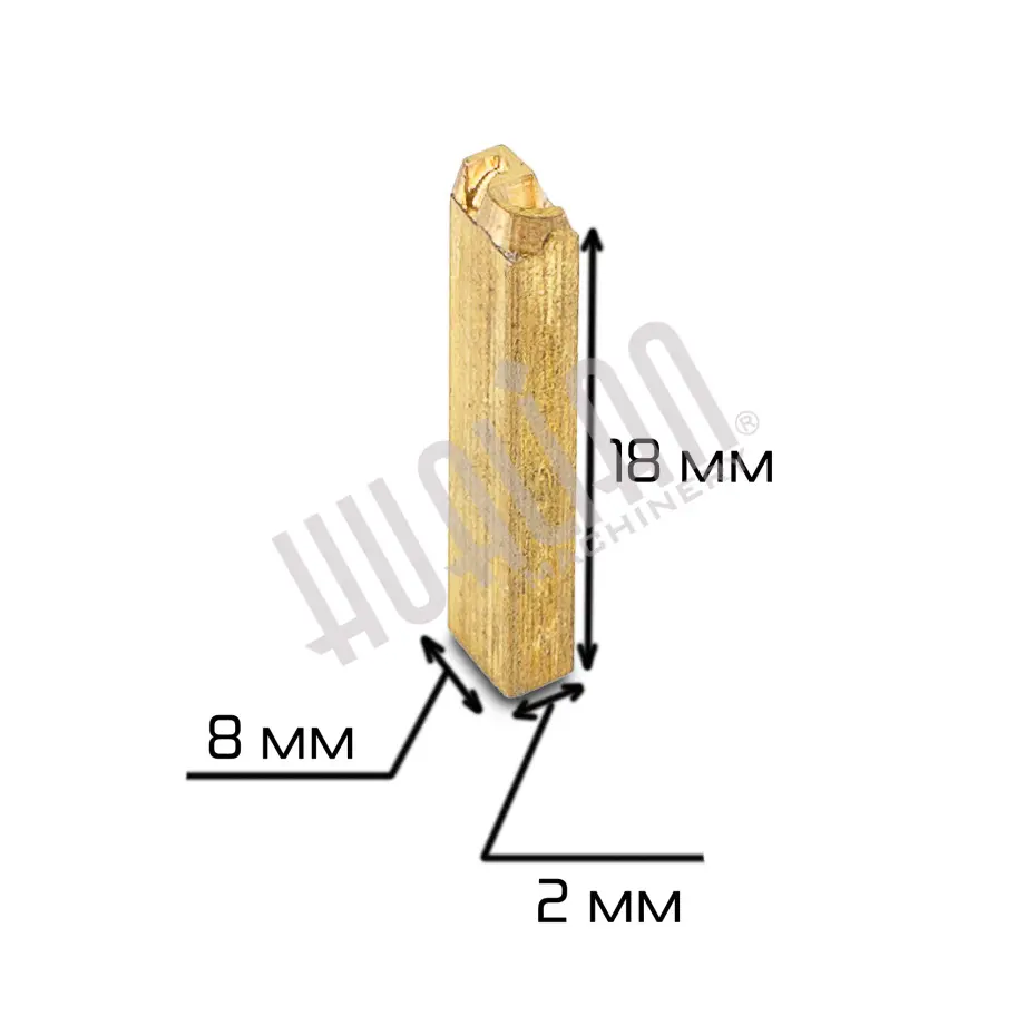 Миниатюра товара 1