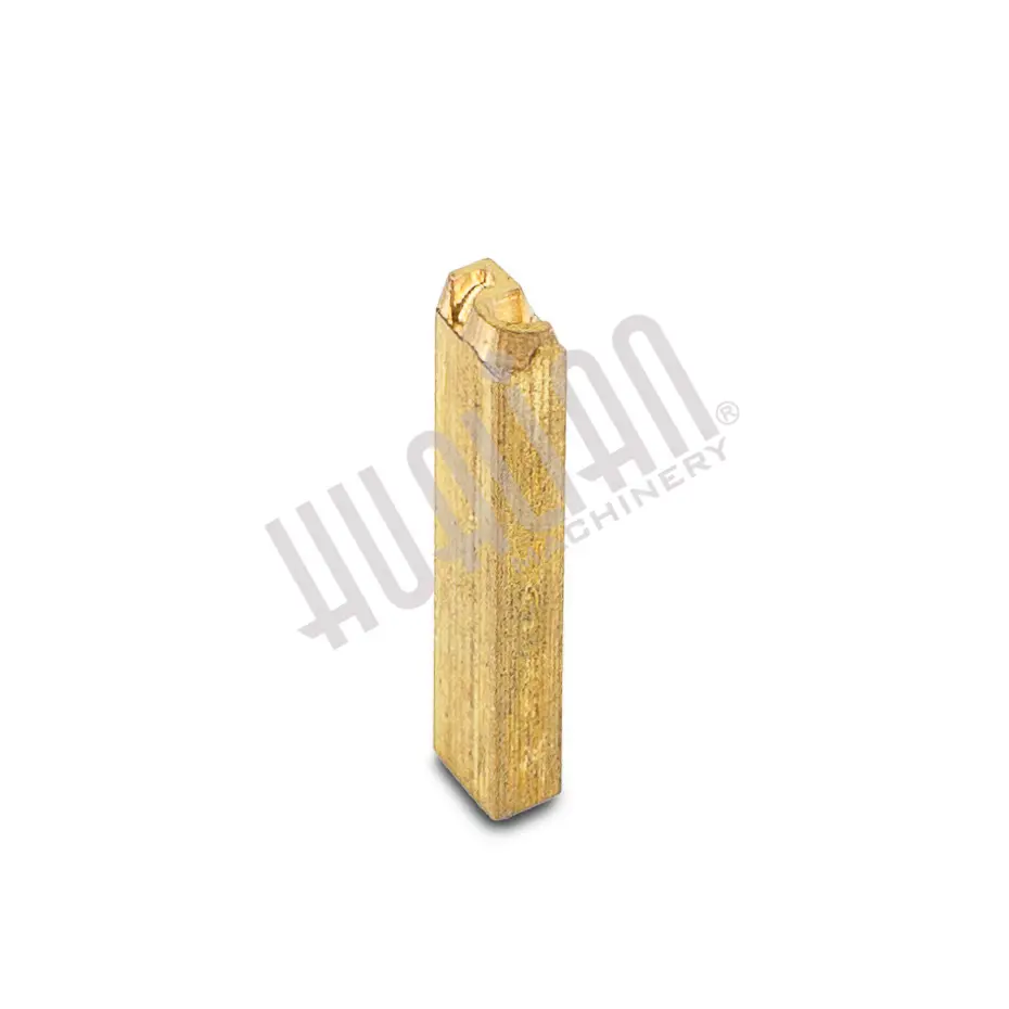 Миниатюра товара 2