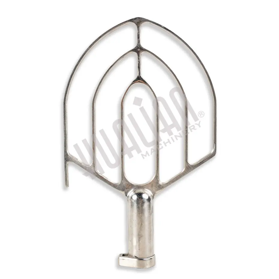 Миниатюра товара 1