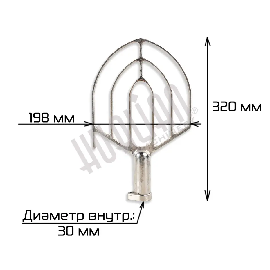 Миниатюра товара 2