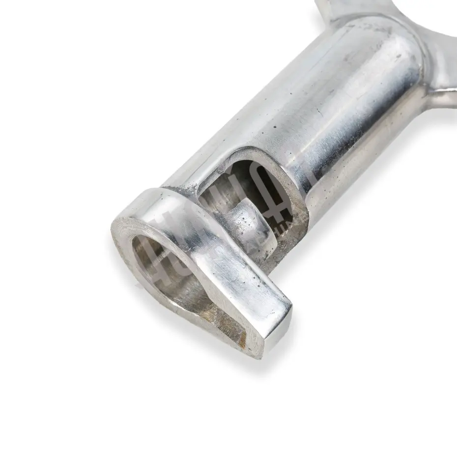 Миниатюра товара 3