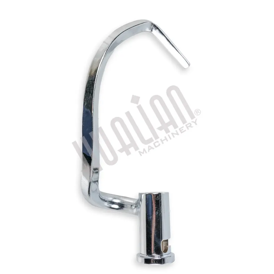 Миниатюра товара 1