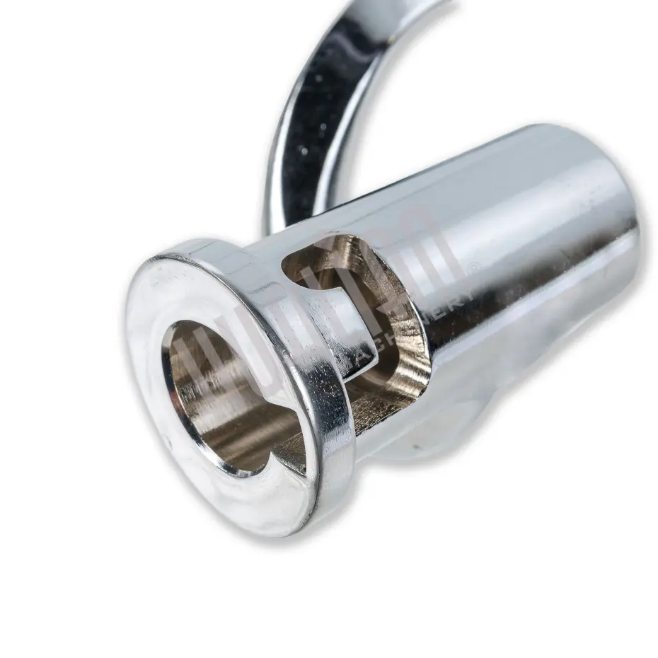 Миниатюра товара 3