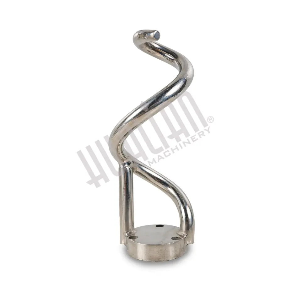 Миниатюра товара 1