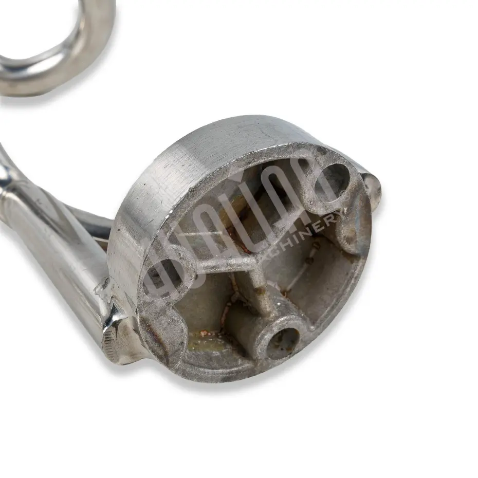 Миниатюра товара 3