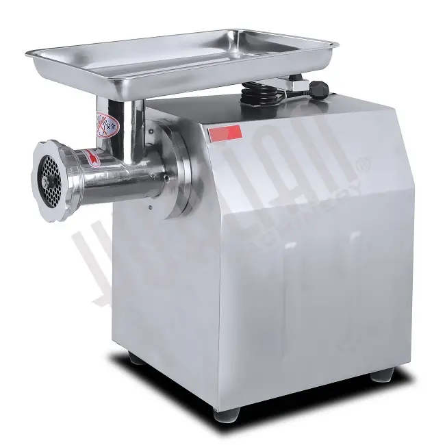 Миниатюра товара 1