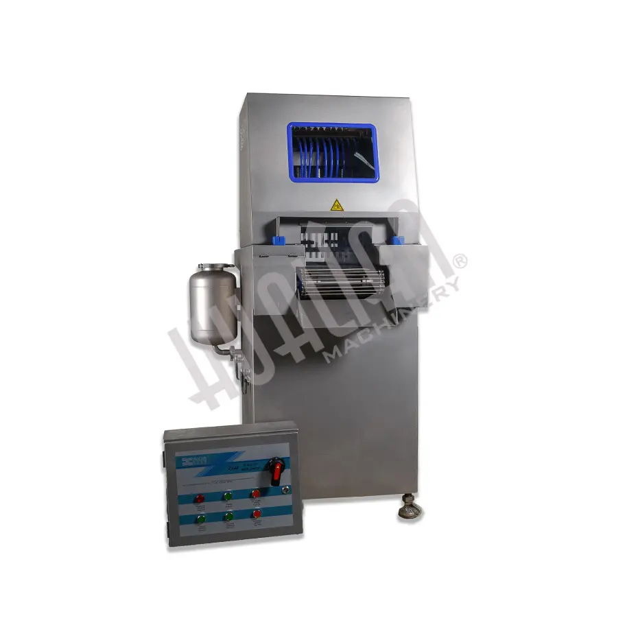 Миниатюра товара 1