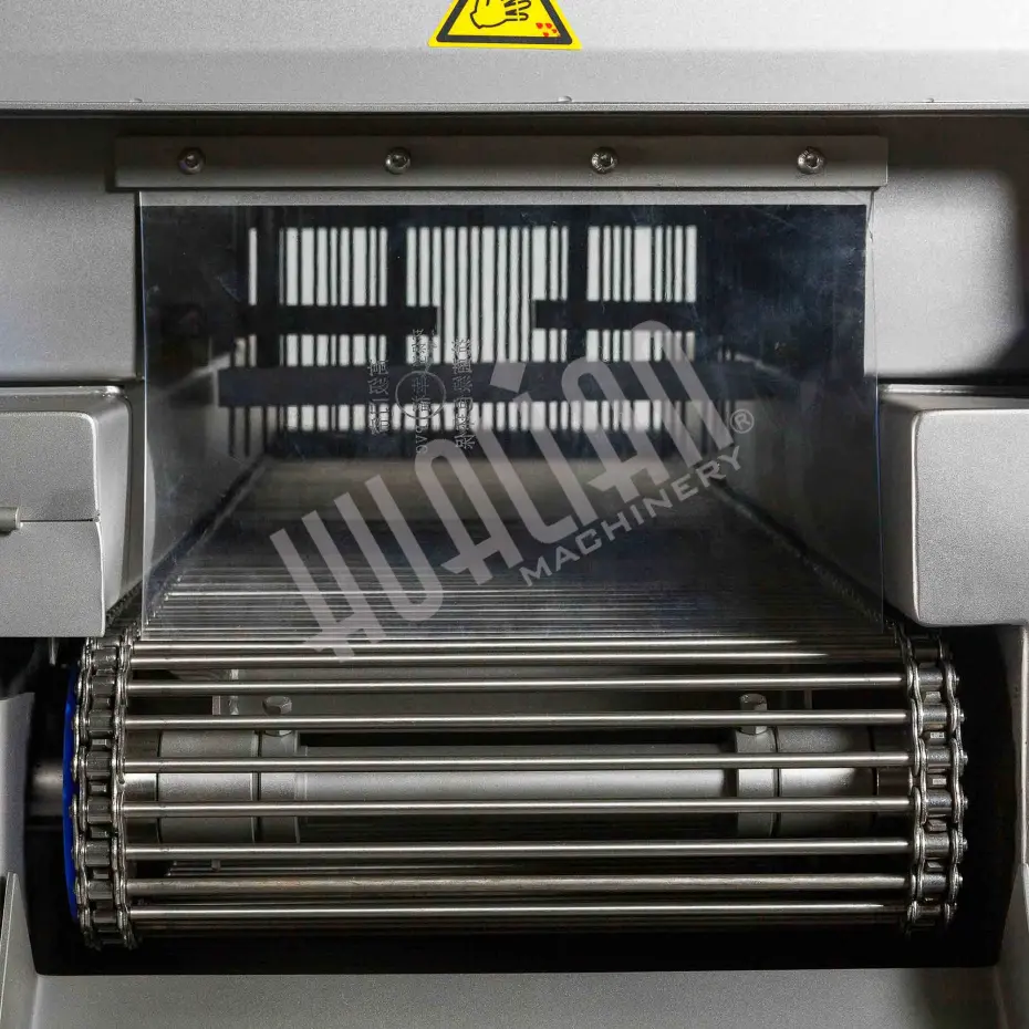 Миниатюра товара 2