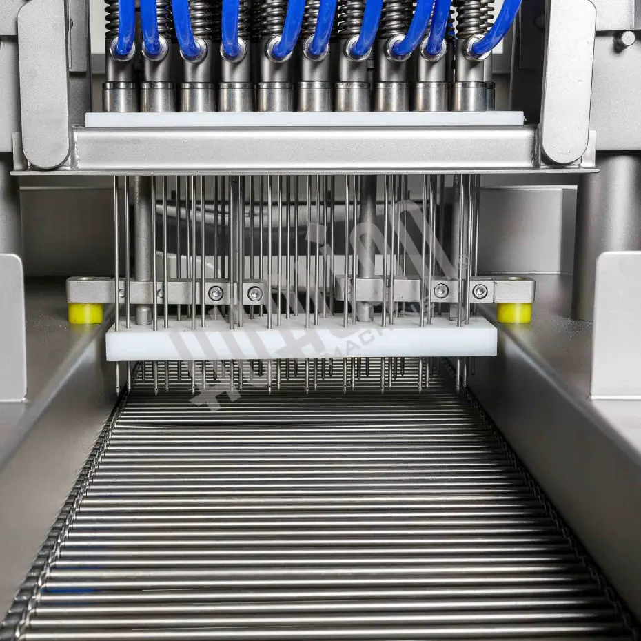 Миниатюра товара 4