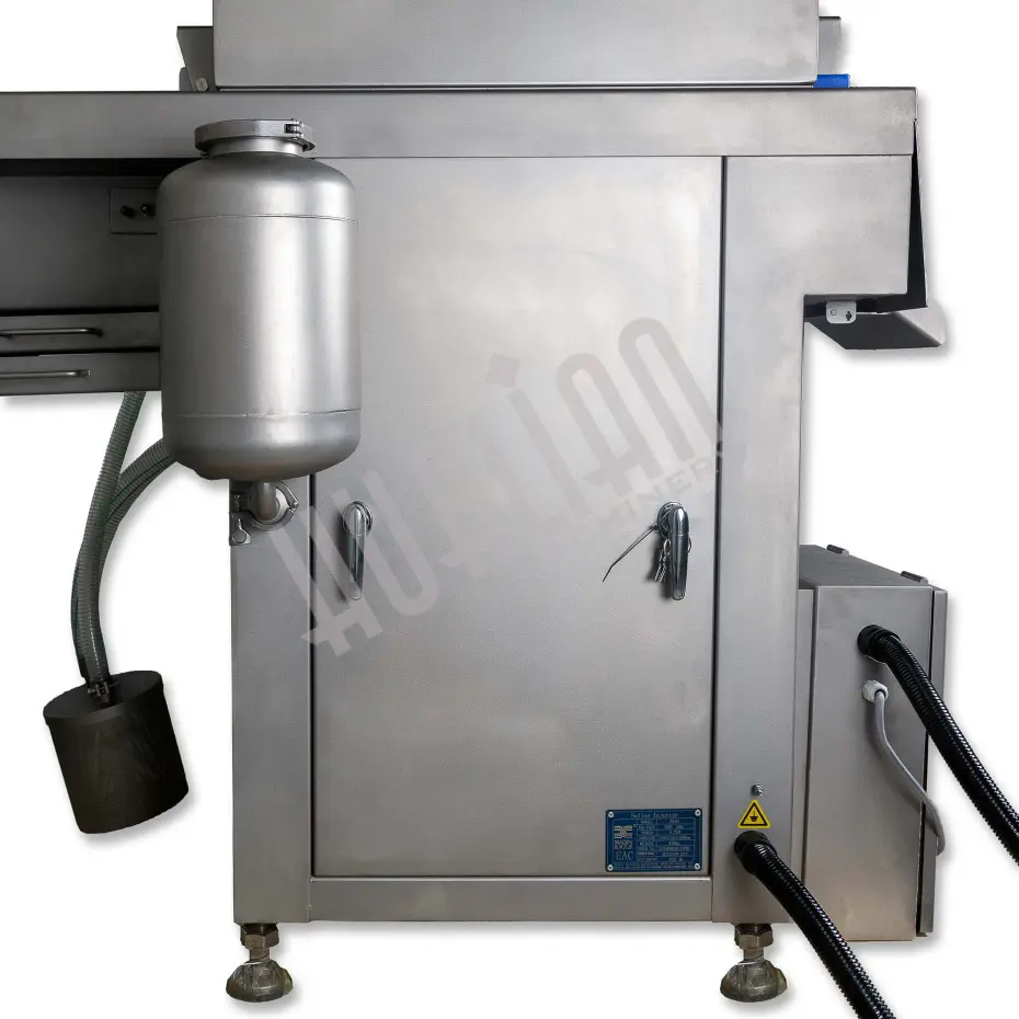 Миниатюра товара 10