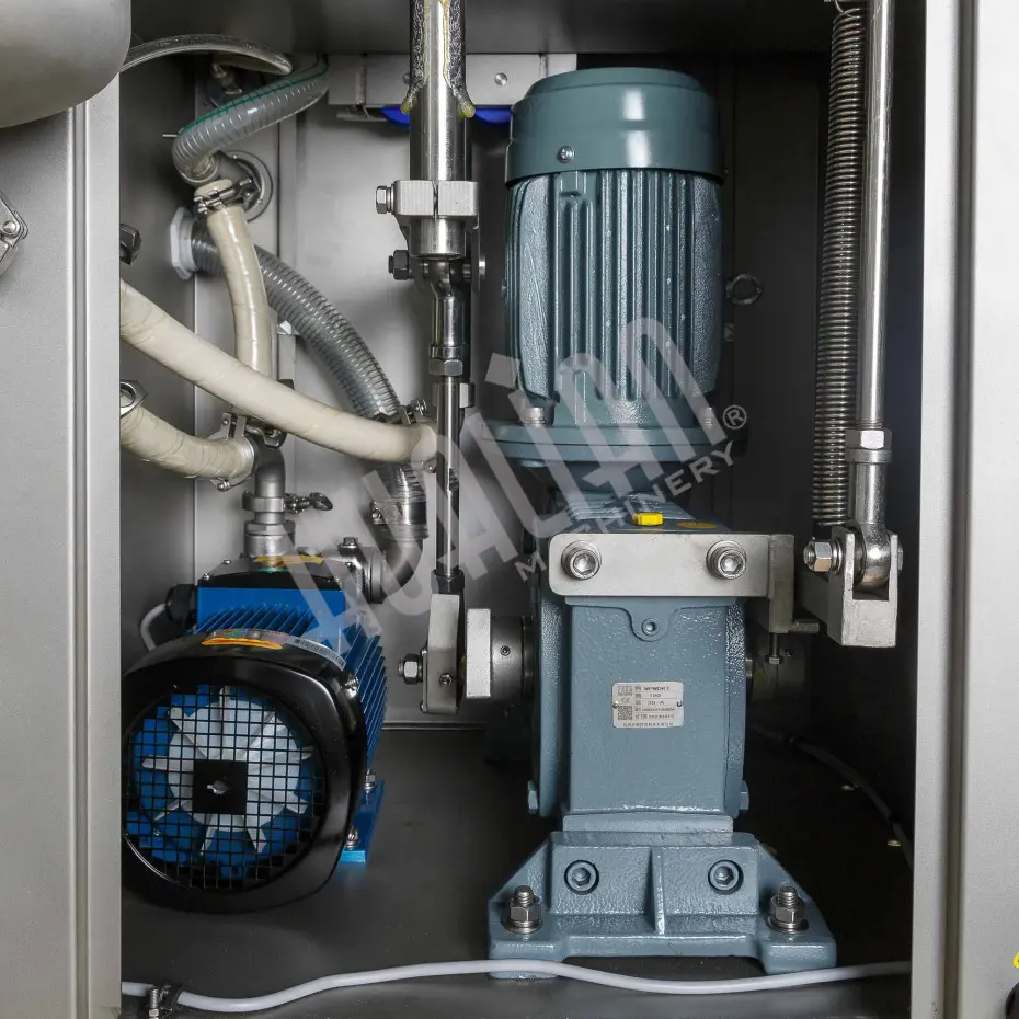 Миниатюра товара 11