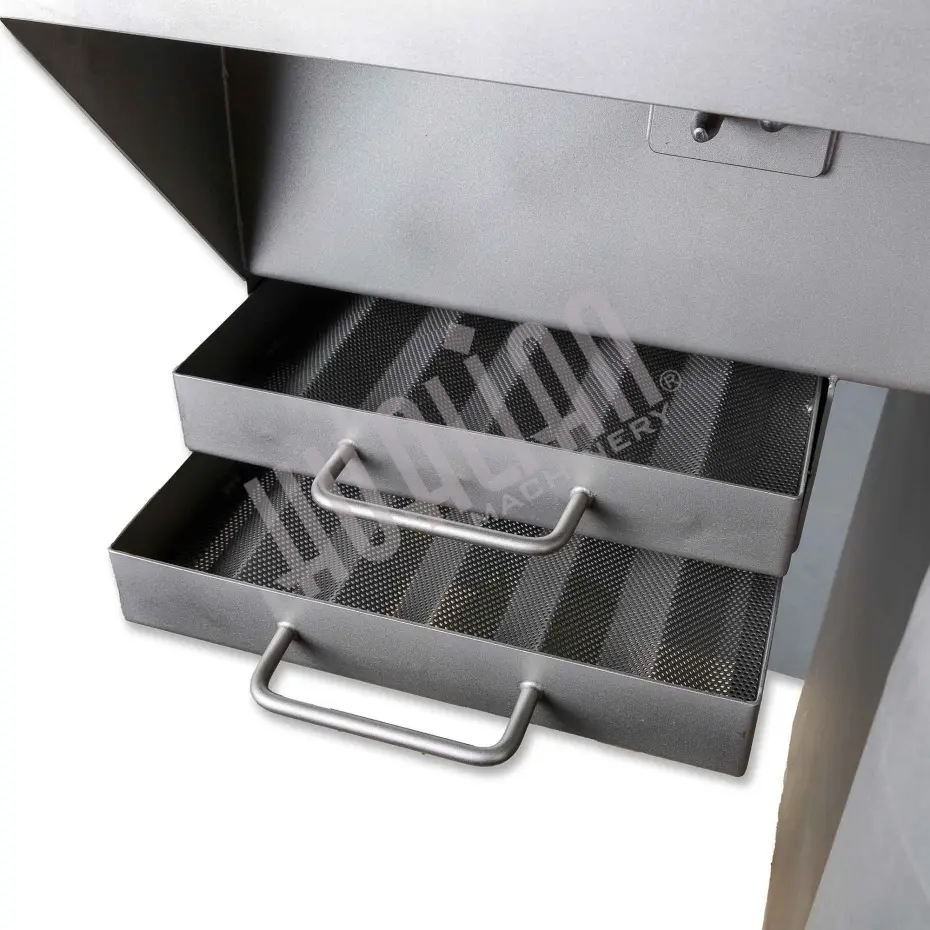 Миниатюра товара 18