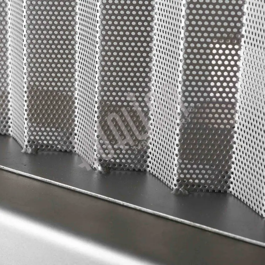 Миниатюра товара 19