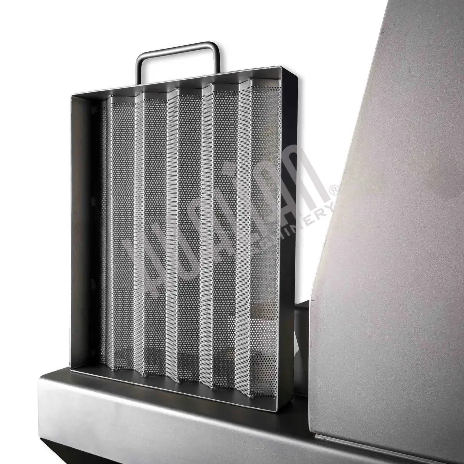 Миниатюра товара 20