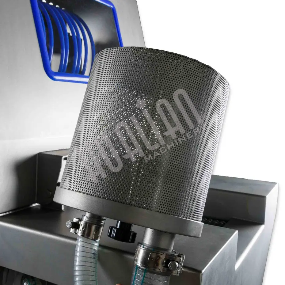 Миниатюра товара 21