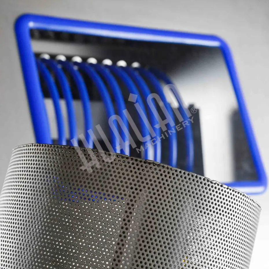 Миниатюра товара 22