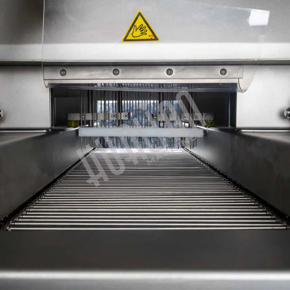 Миниатюра товара 26